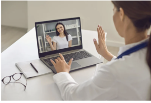Clinical Consultations